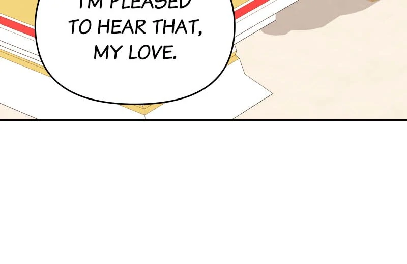The Obsessive Stud Scammed Me into Marriage Chapter 60 page 58