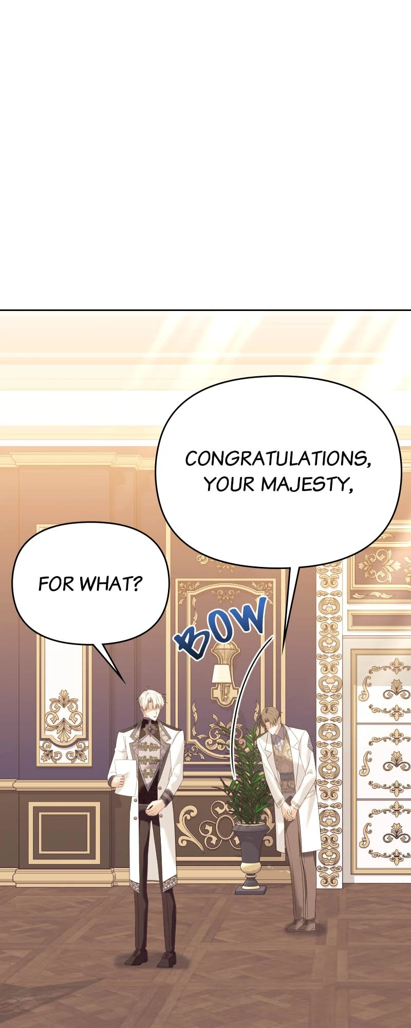 The Obsessive Stud Scammed Me into Marriage Chapter 60 page 6