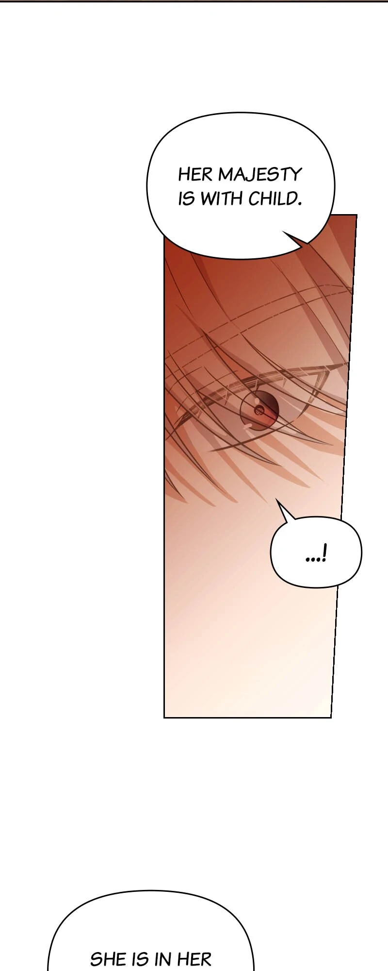 The Obsessive Stud Scammed Me into Marriage Chapter 60 page 7