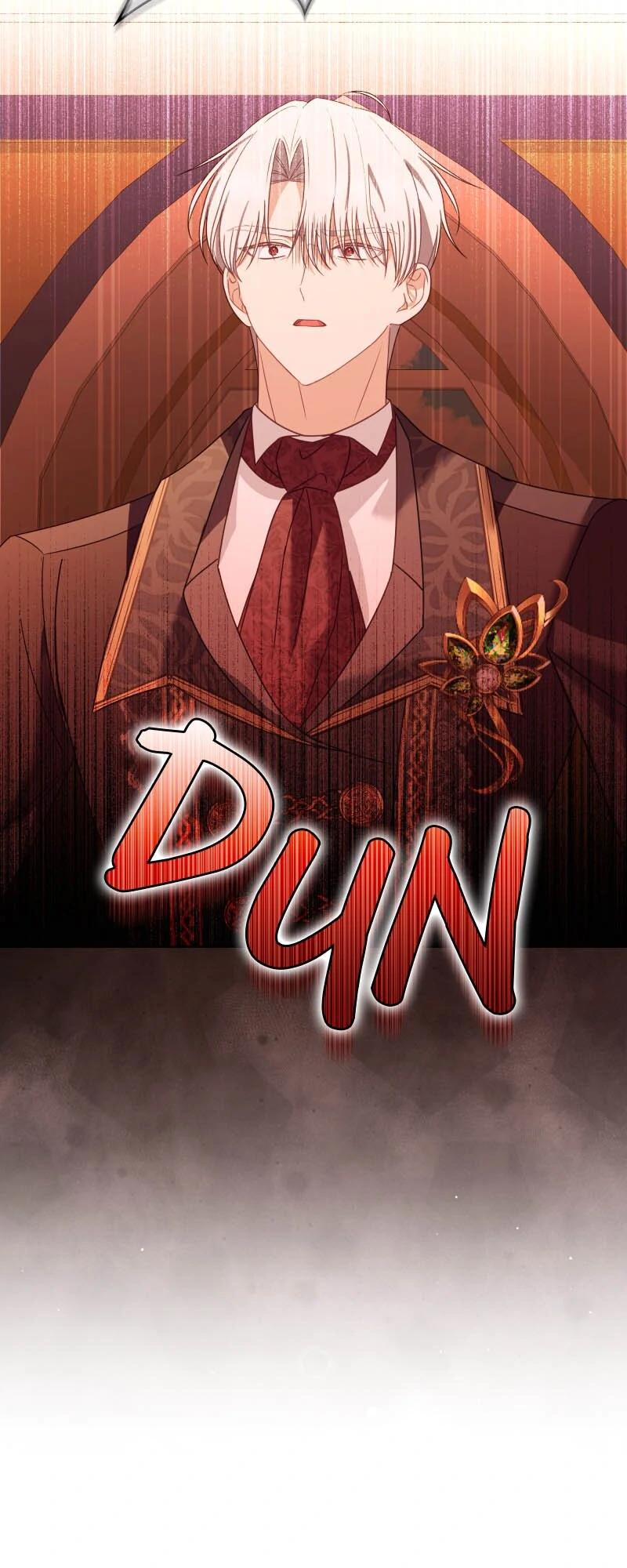 The Obsessive Stud Scammed Me into Marriage Chapter 61 page 15