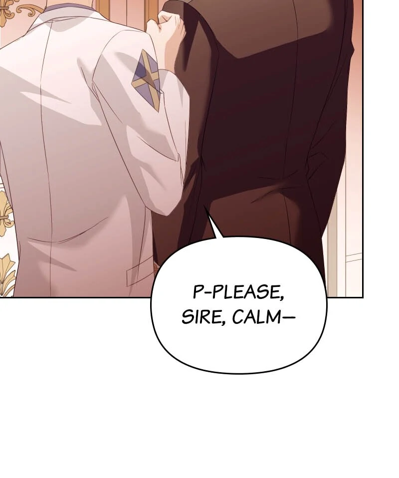 The Obsessive Stud Scammed Me into Marriage Chapter 61 page 17