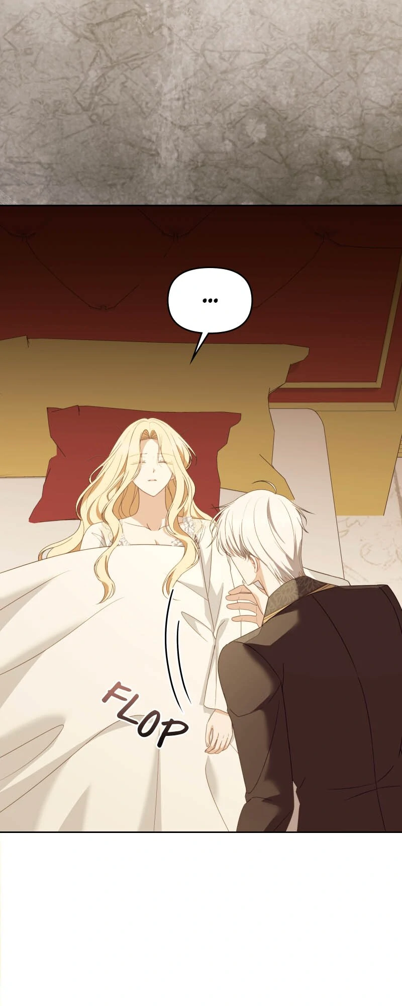 The Obsessive Stud Scammed Me into Marriage Chapter 61 page 26