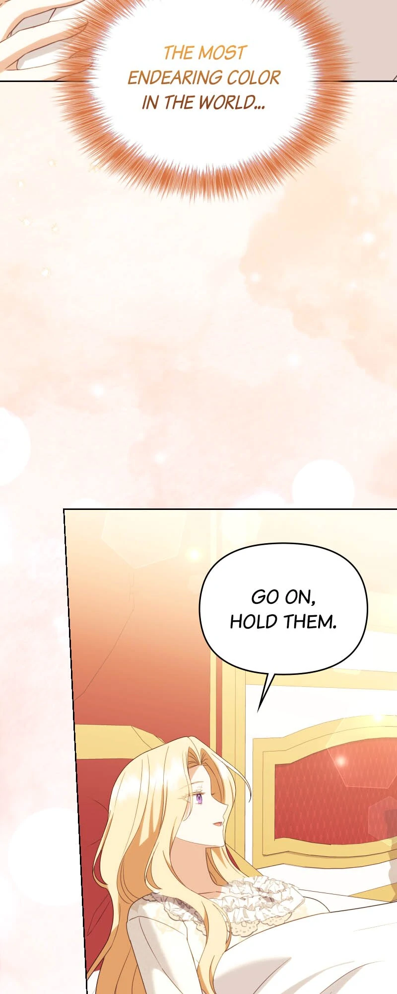The Obsessive Stud Scammed Me into Marriage Chapter 61 page 38