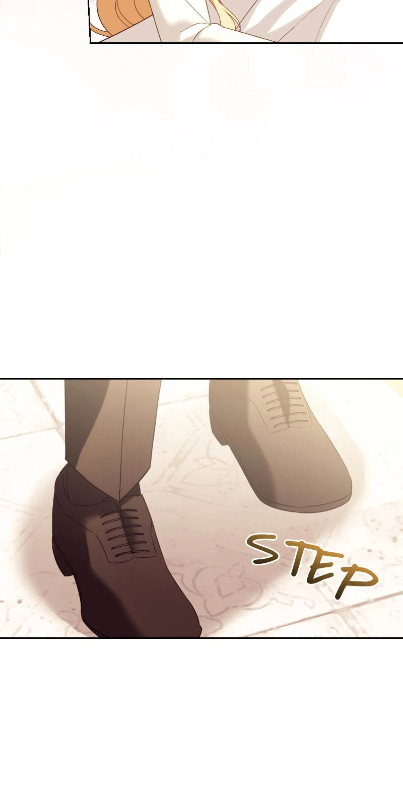 The Obsessive Stud Scammed Me into Marriage Chapter 61 page 39