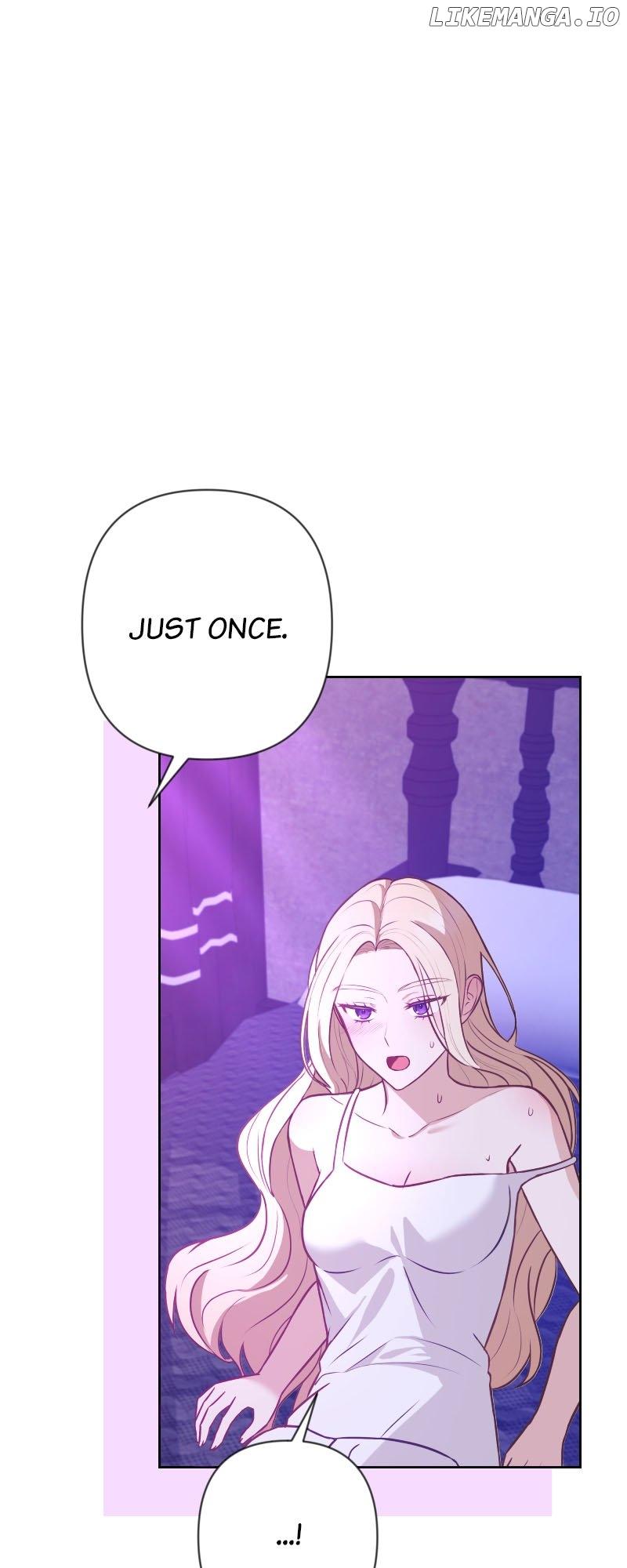 The Obsessive Stud Scammed Me into Marriage Chapter 7 page 13