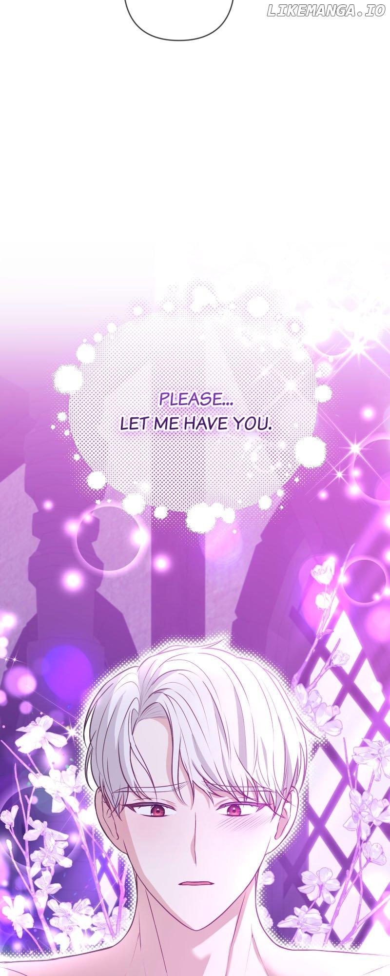 The Obsessive Stud Scammed Me into Marriage Chapter 7 page 14
