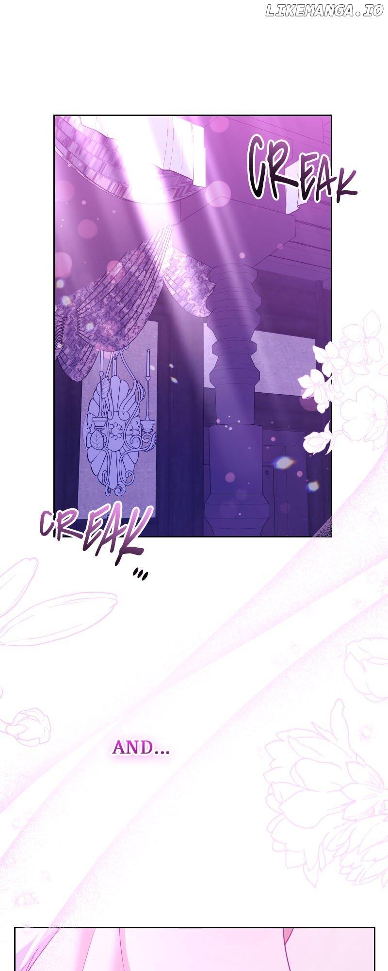The Obsessive Stud Scammed Me into Marriage Chapter 7 page 20
