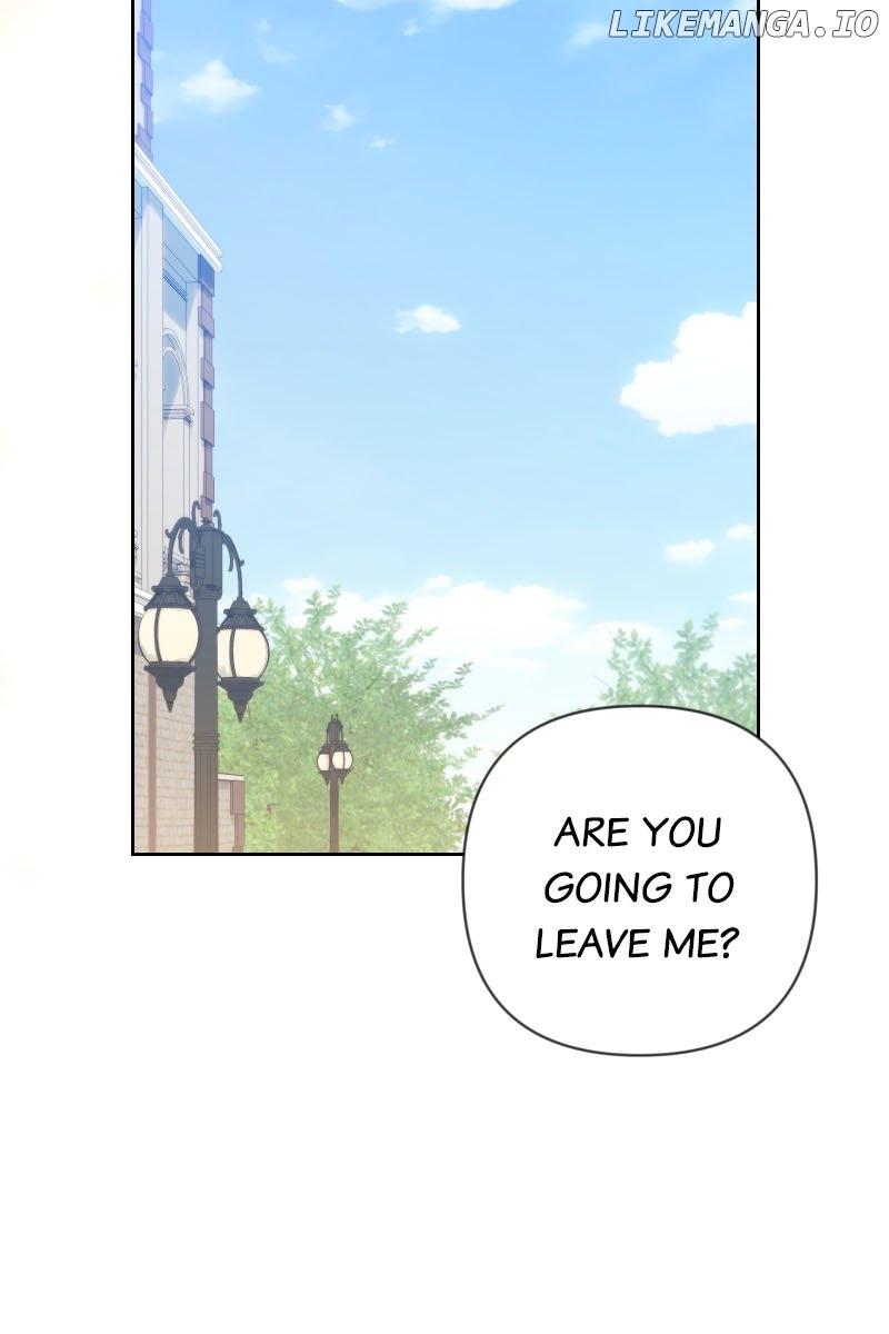 The Obsessive Stud Scammed Me into Marriage Chapter 7 page 56