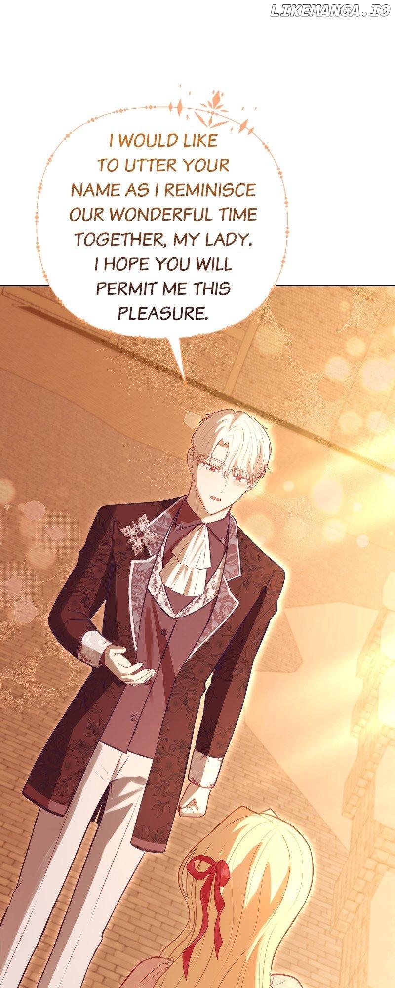 The Obsessive Stud Scammed Me into Marriage Chapter 7 page 73