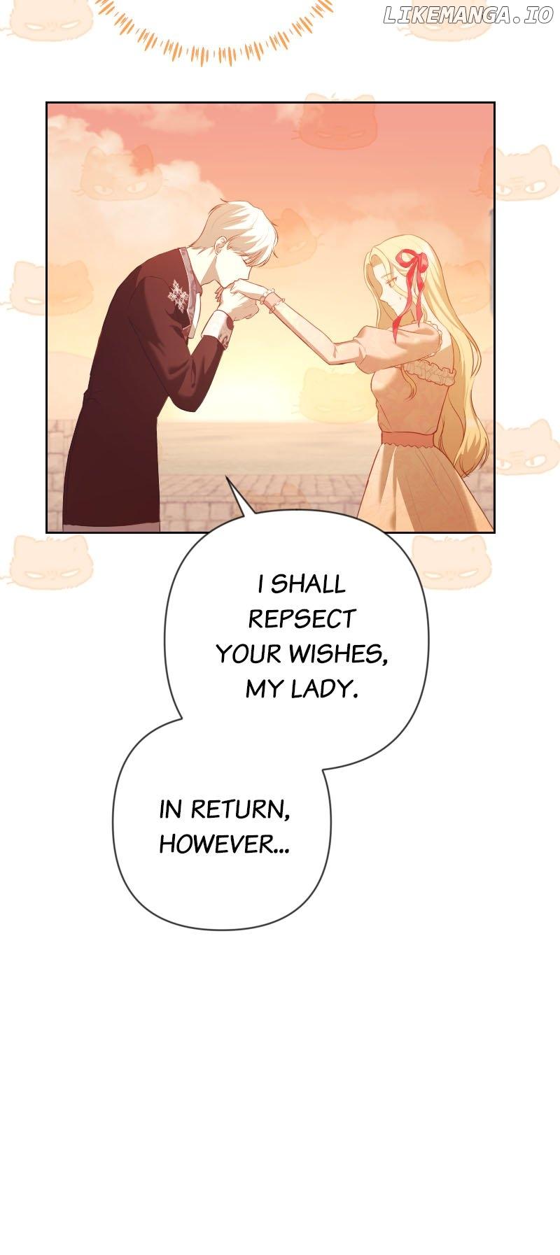 The Obsessive Stud Scammed Me into Marriage Chapter 7 page 79