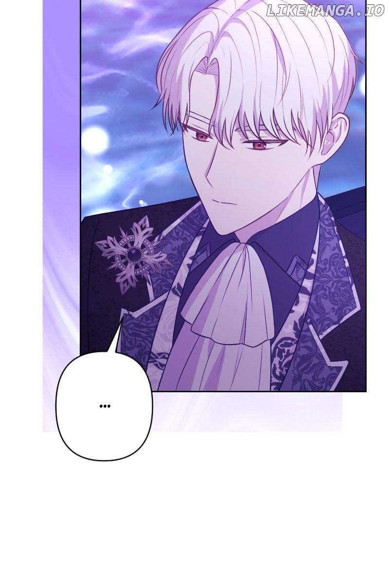 The Obsessive Stud Scammed Me into Marriage Chapter 8 page 9