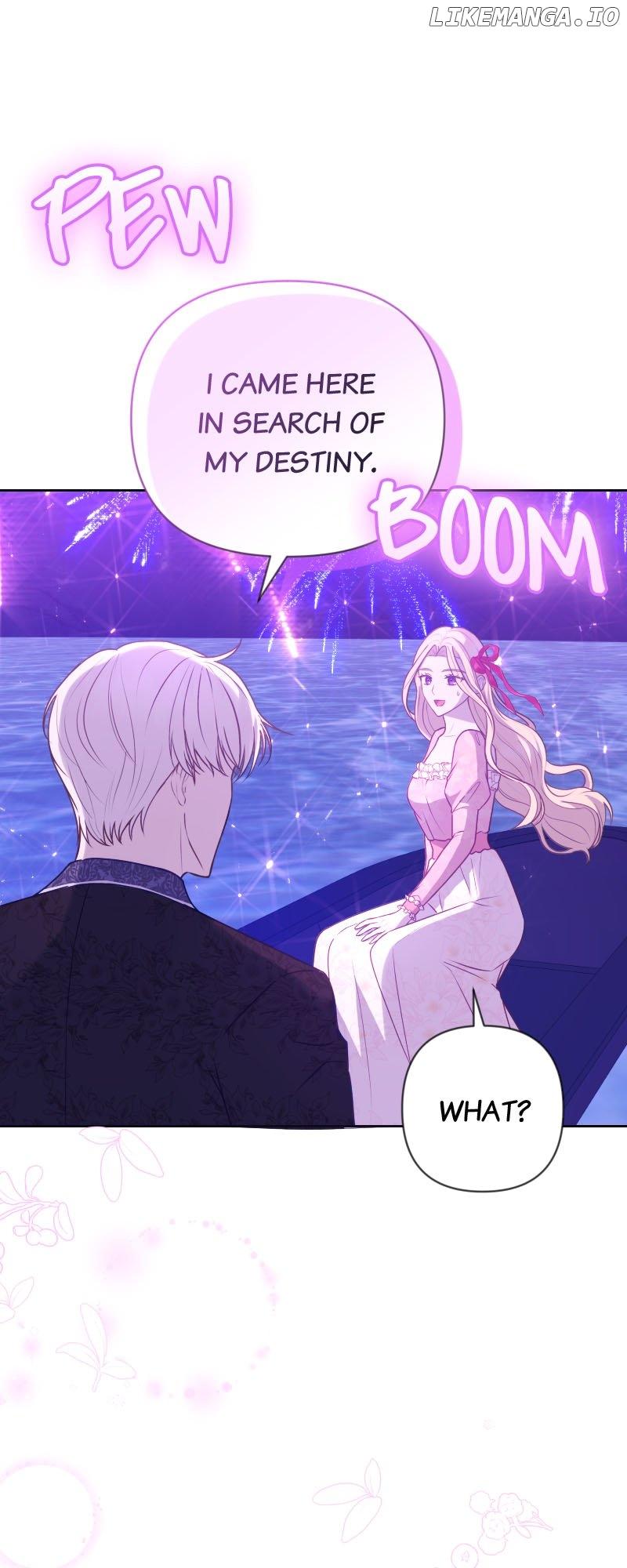 The Obsessive Stud Scammed Me into Marriage Chapter 8 page 10