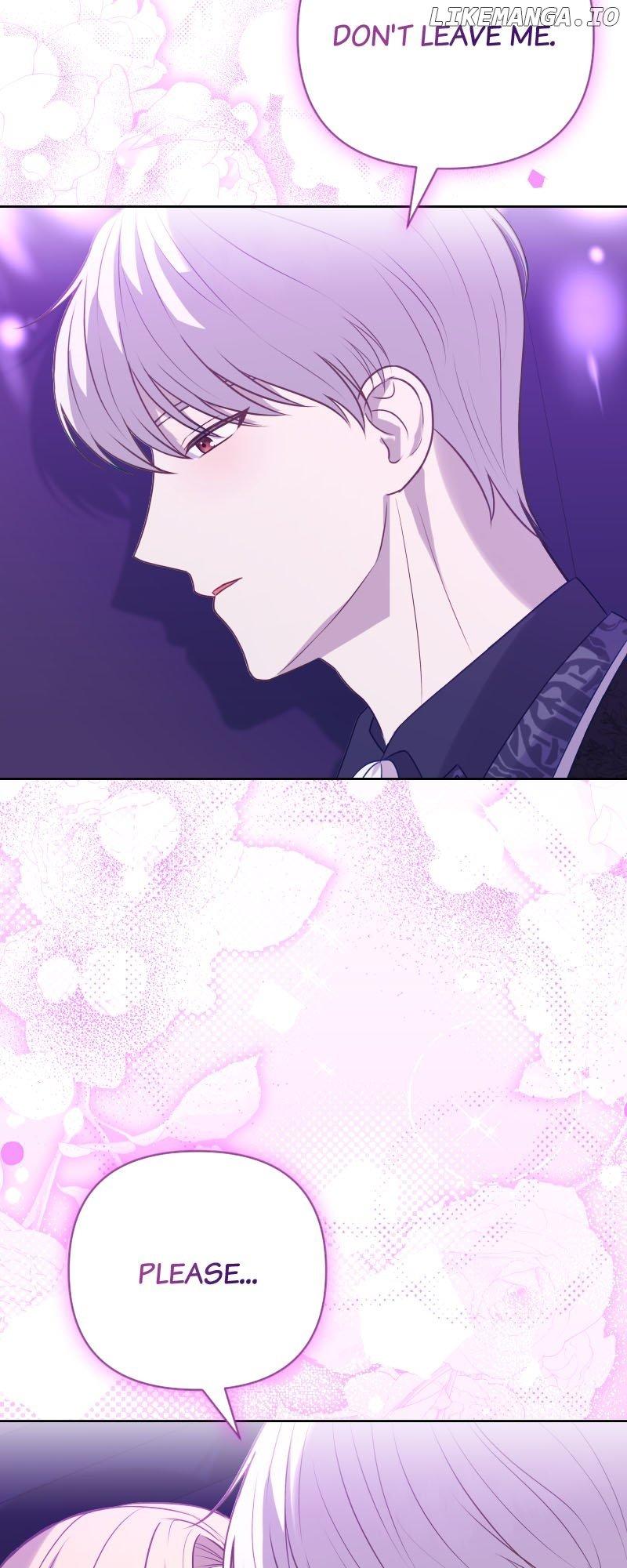 The Obsessive Stud Scammed Me into Marriage Chapter 8 page 15