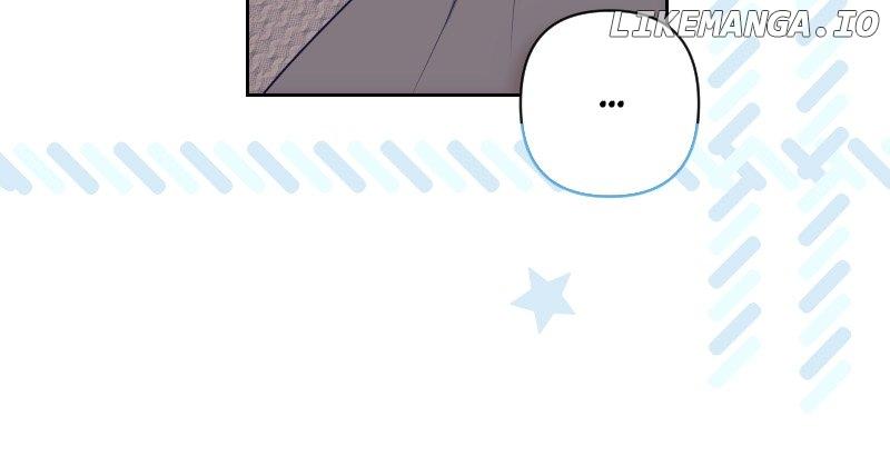 The Obsessive Stud Scammed Me into Marriage Chapter 8 page 31