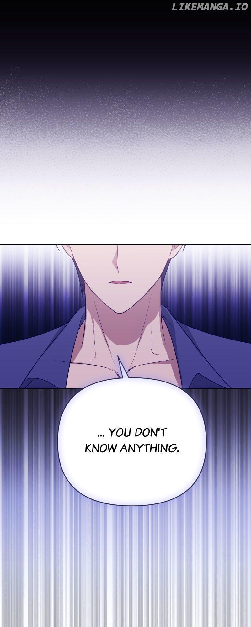 The Obsessive Stud Scammed Me into Marriage Chapter 8 page 52
