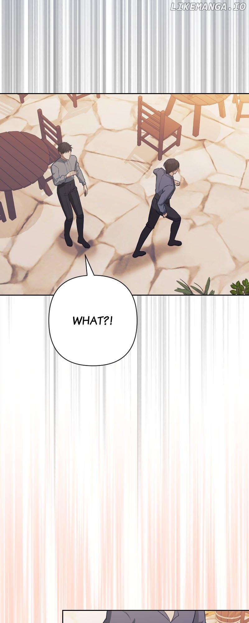 The Obsessive Stud Scammed Me into Marriage Chapter 8 page 53