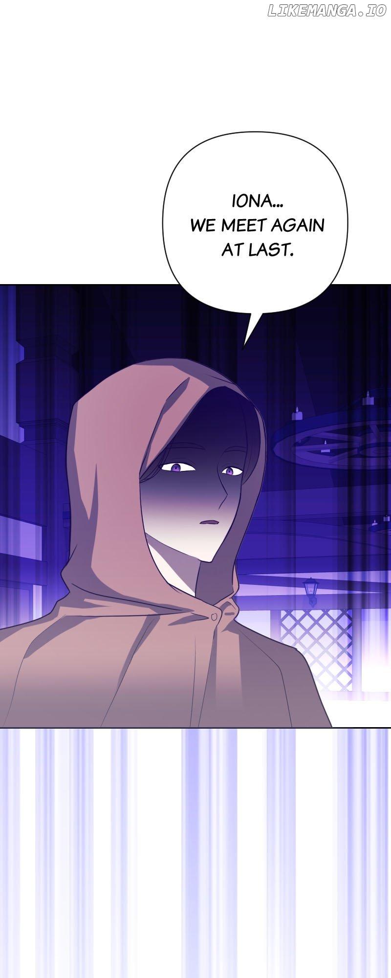 The Obsessive Stud Scammed Me into Marriage Chapter 8 page 71