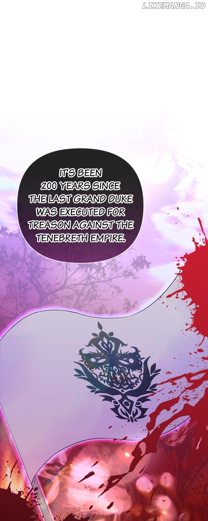 The Obsessive Stud Scammed Me into Marriage Chapter 9 page 33