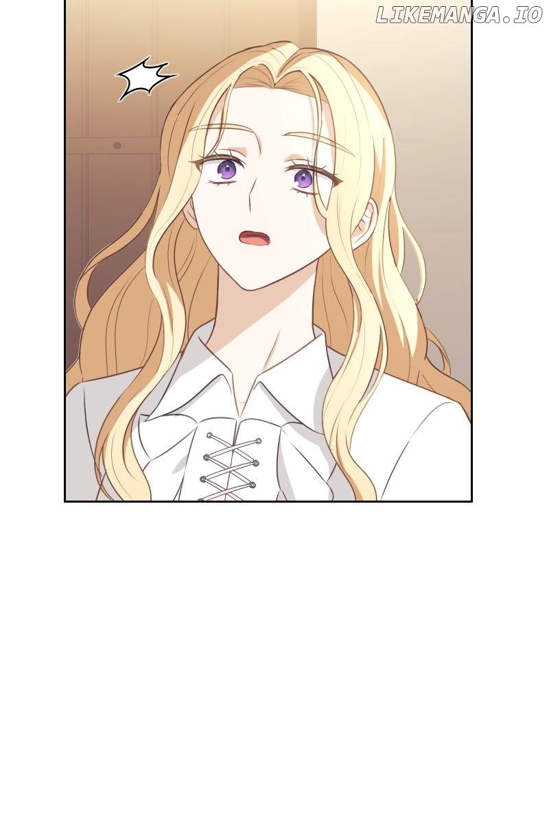 The Obsessive Stud Scammed Me into Marriage Chapter 9 page 44