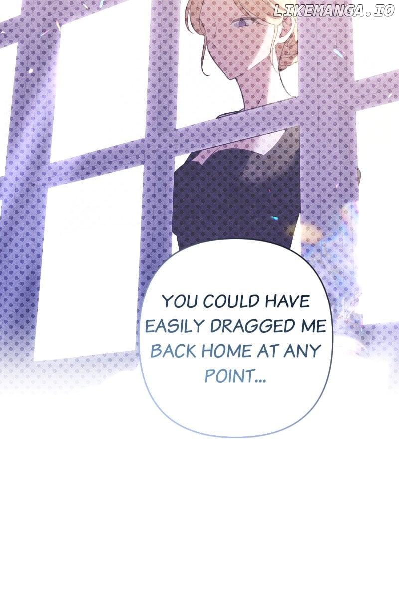 The Obsessive Stud Scammed Me into Marriage Chapter 9 page 52
