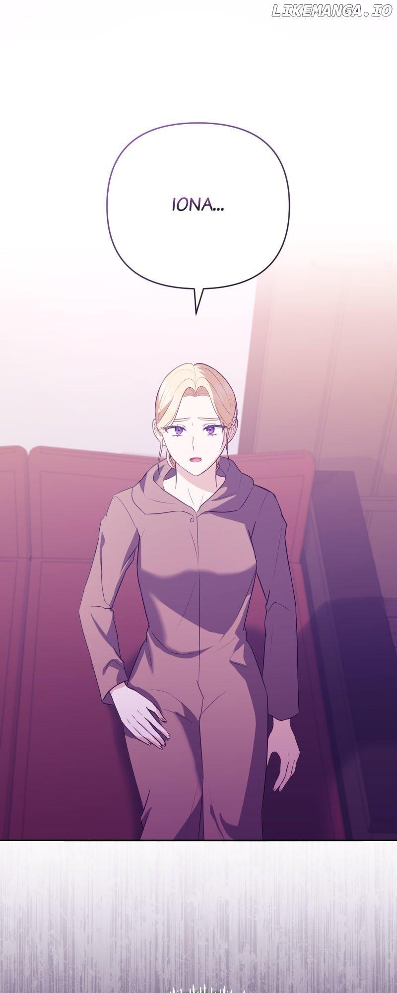 The Obsessive Stud Scammed Me into Marriage Chapter 9 page 53