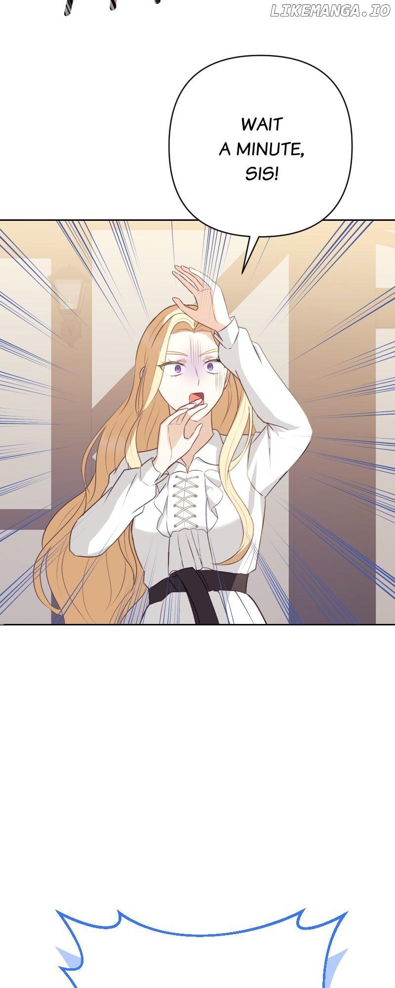 The Obsessive Stud Scammed Me into Marriage Chapter 9 page 70