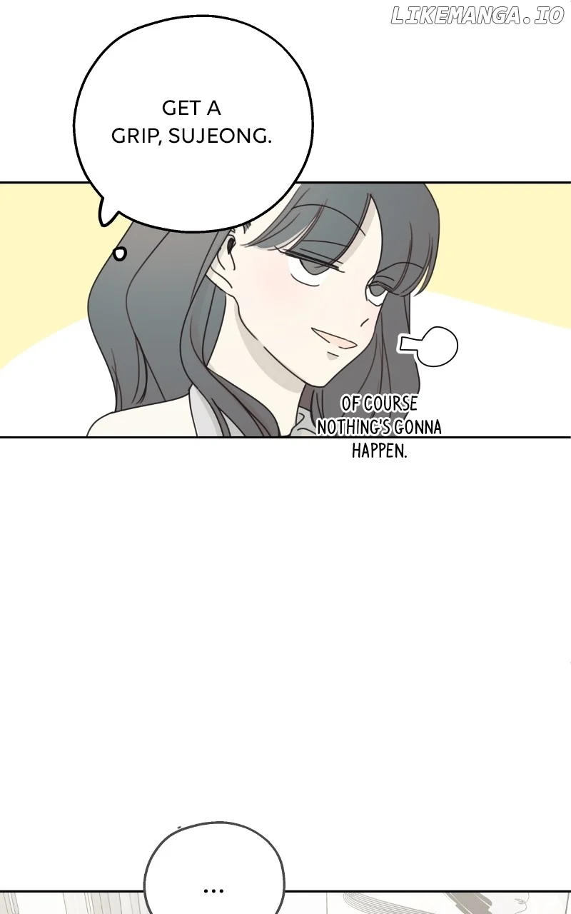 The Password Is 002 Chapter 11 page 23