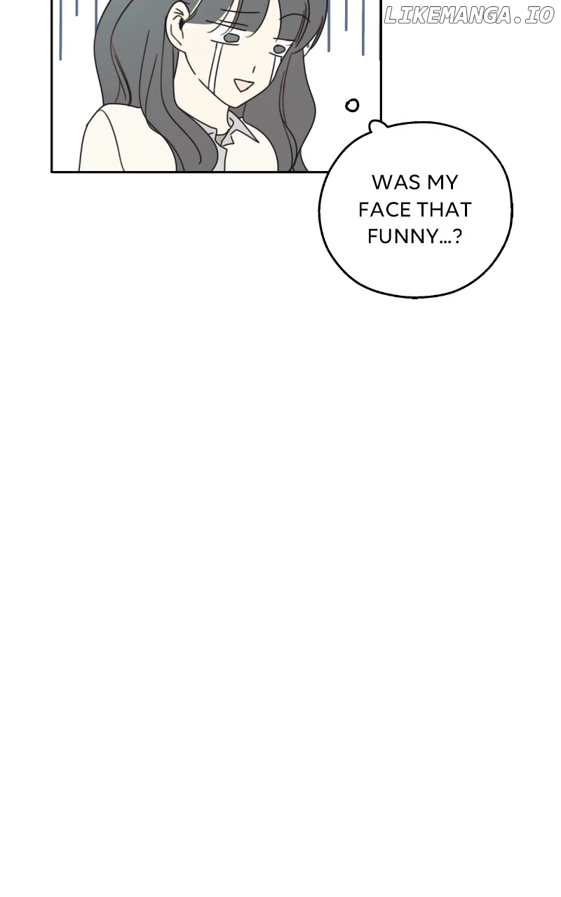The Password Is 002 Chapter 11 page 37