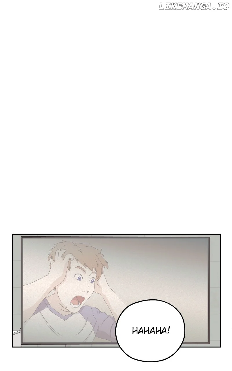 The Password Is 002 Chapter 11 page 38