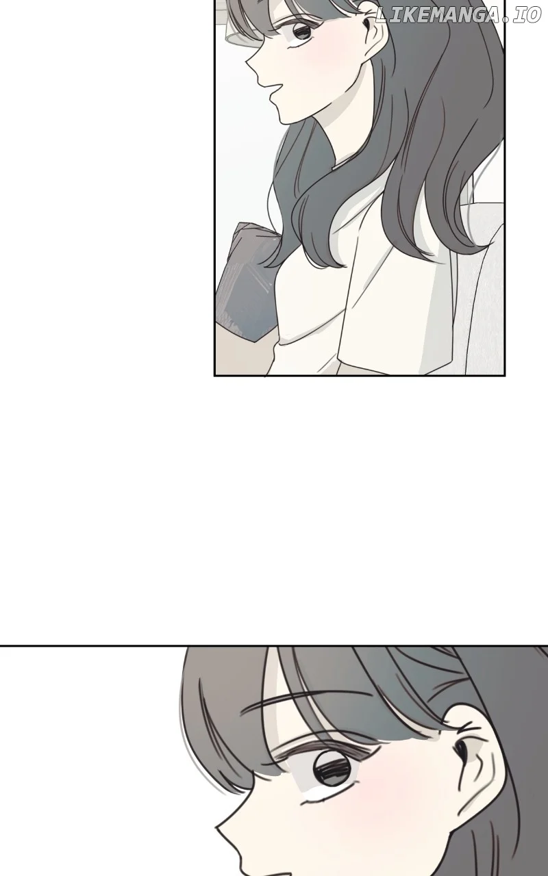 The Password Is 002 Chapter 11 page 46