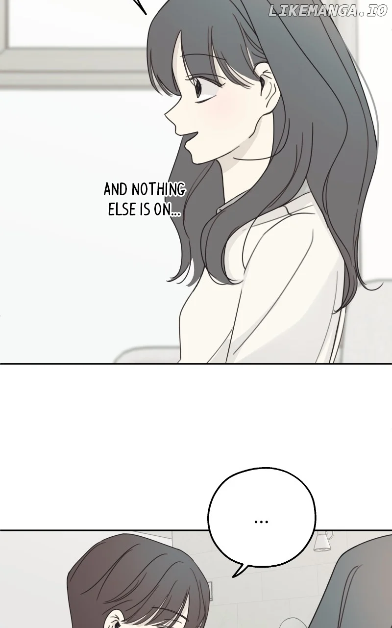The Password Is 002 Chapter 11 page 51