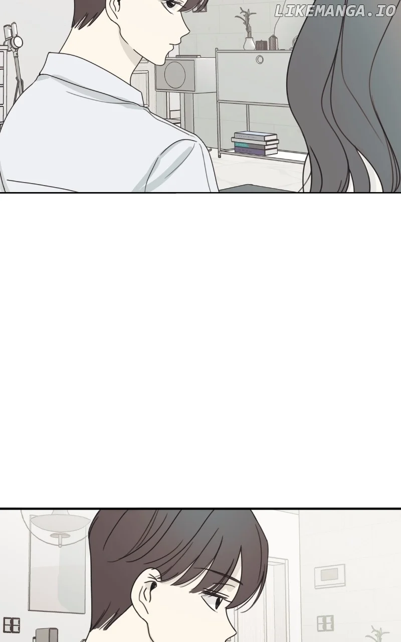 The Password Is 002 Chapter 11 page 52