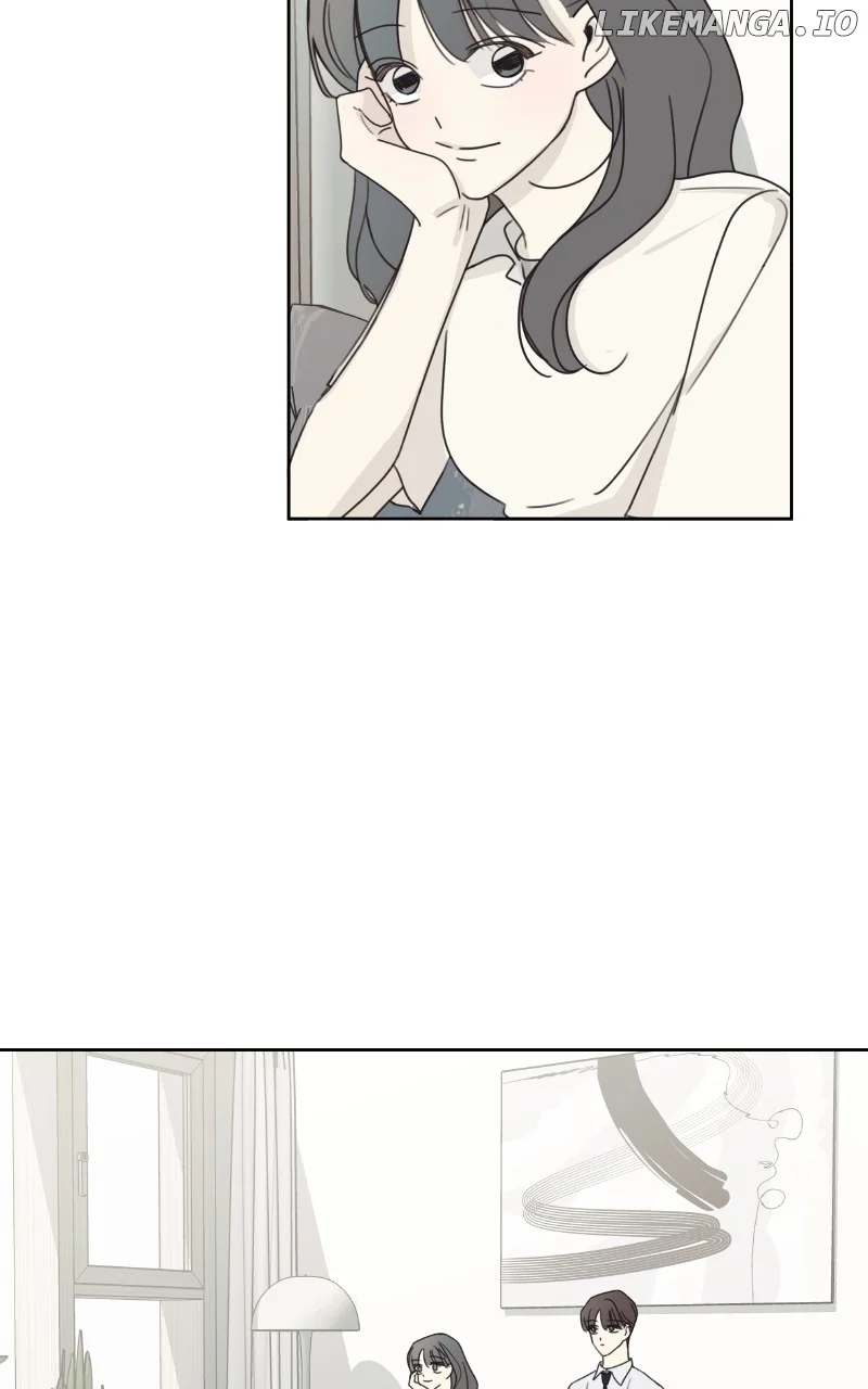 The Password Is 002 Chapter 11 page 54