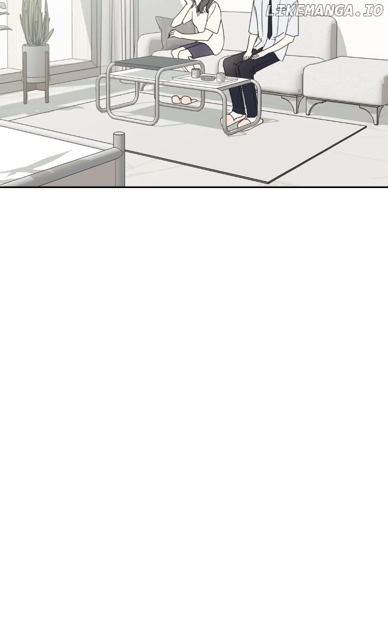 The Password Is 002 Chapter 11 page 55