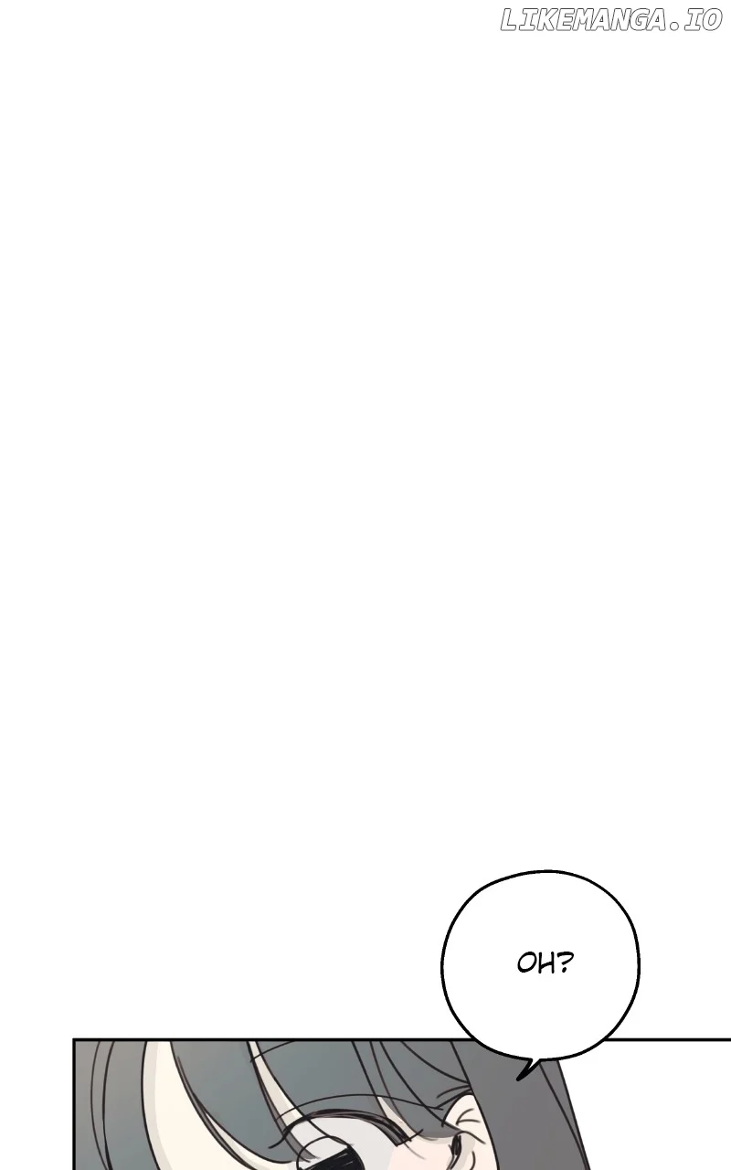 The Password Is 002 Chapter 11 page 56