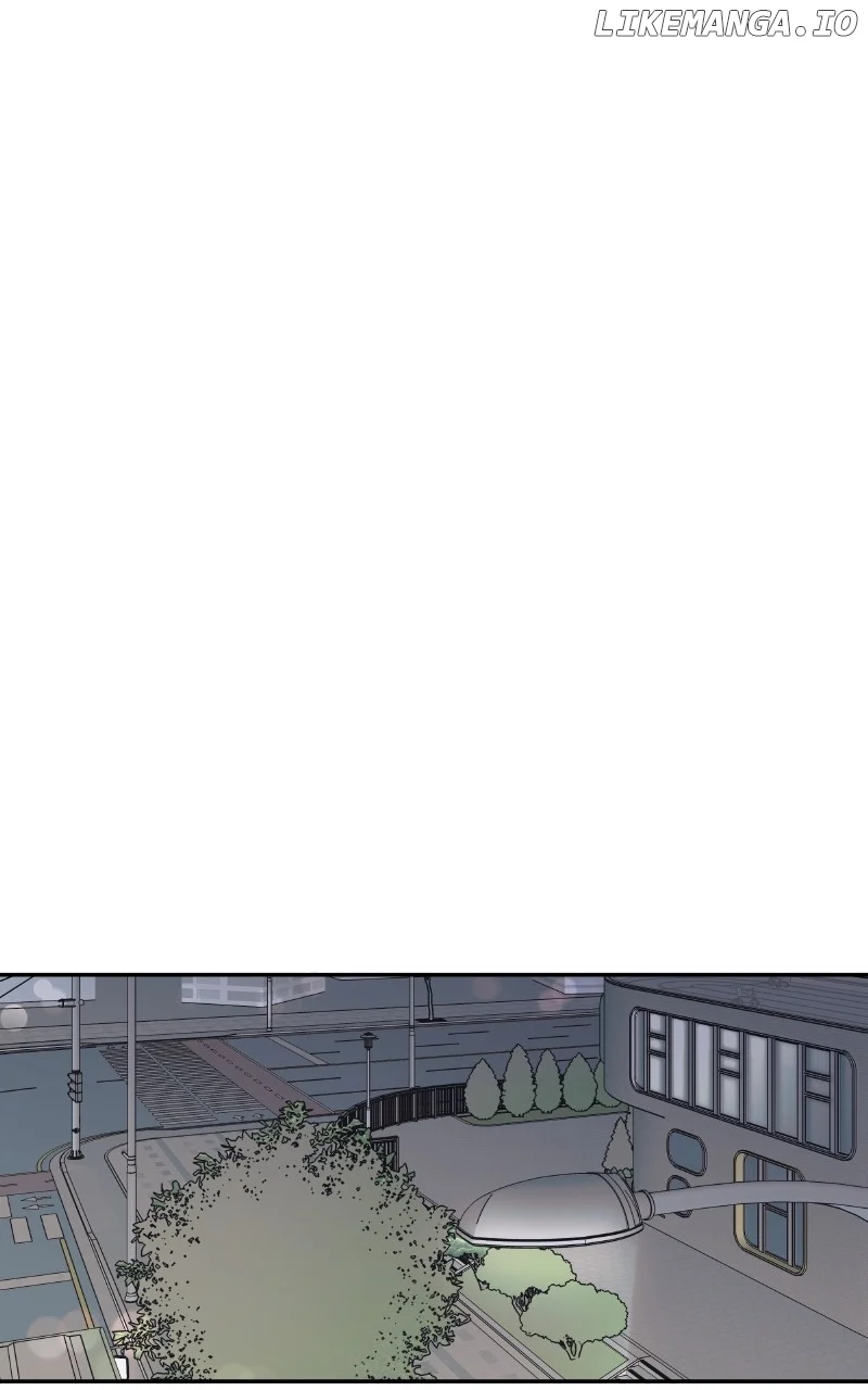The Password Is 002 Chapter 11 page 62