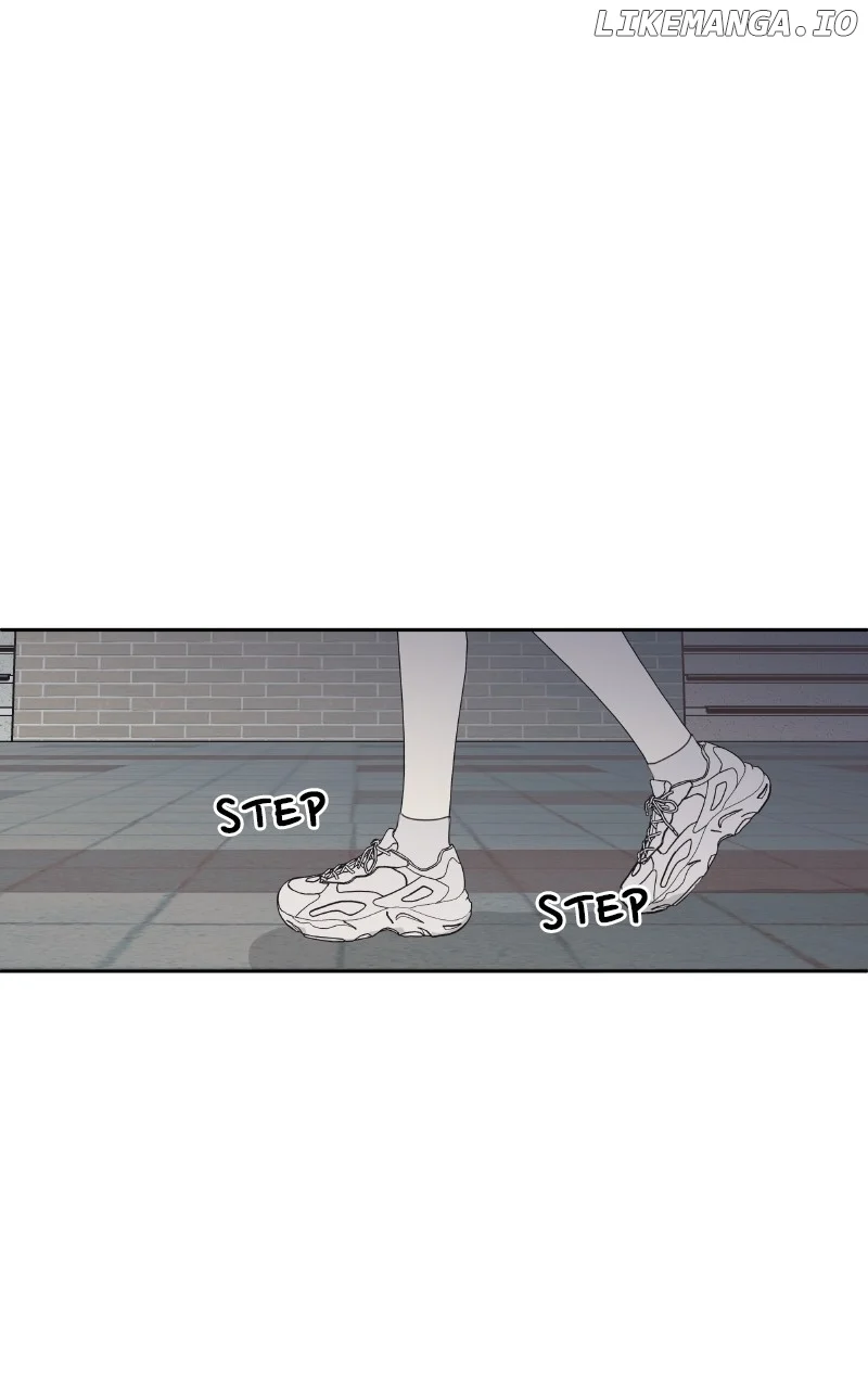 The Password Is 002 Chapter 11 page 63