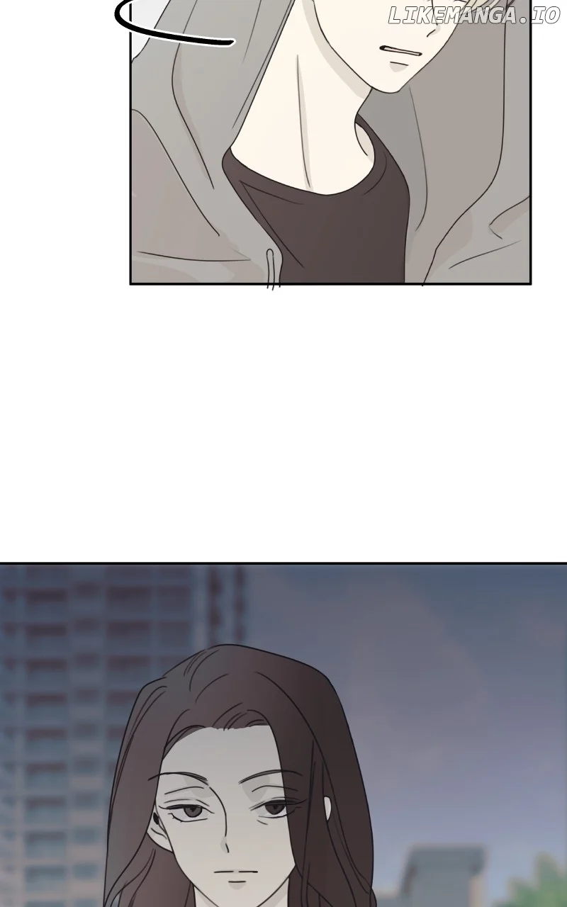The Password Is 002 Chapter 11 page 78