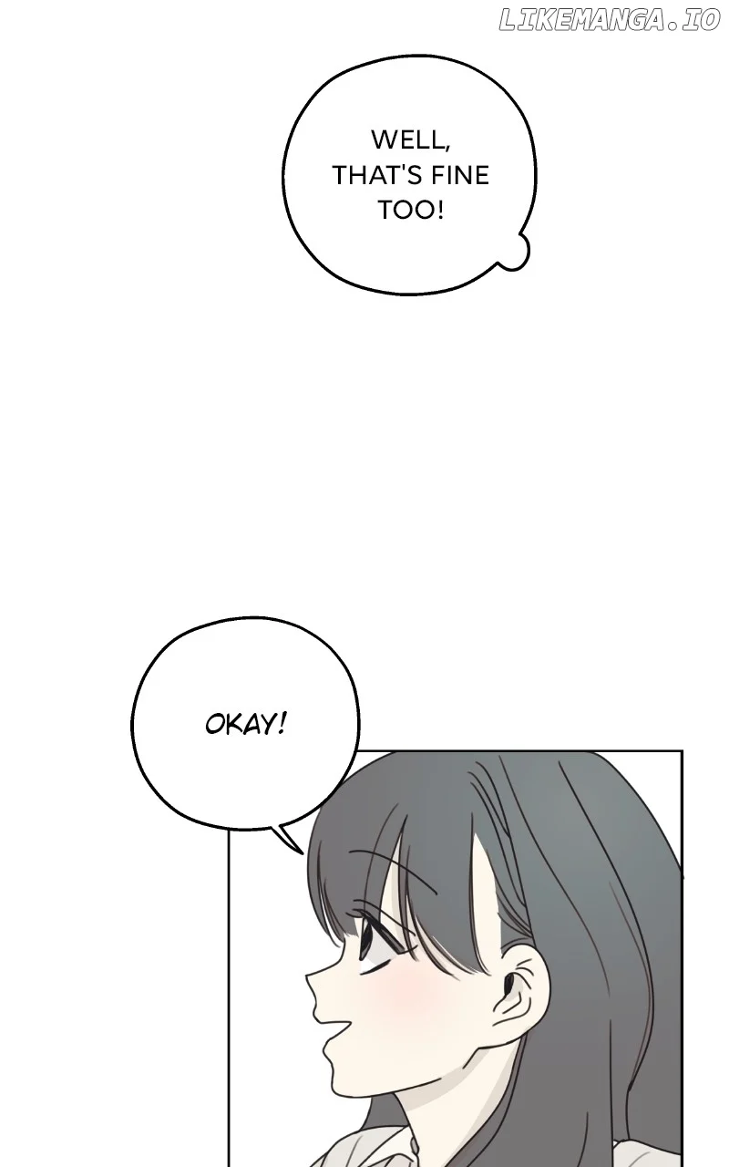 The Password Is 002 Chapter 11 page 7
