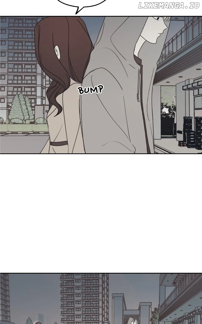 The Password Is 002 Chapter 11 page 83