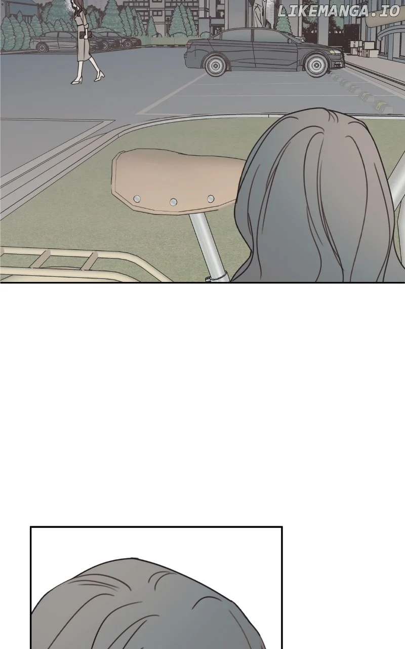 The Password Is 002 Chapter 11 page 84