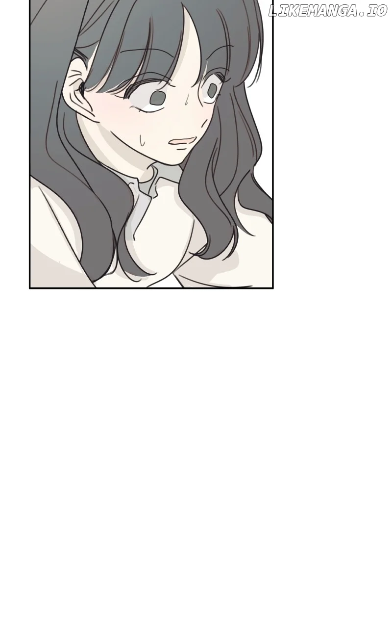 The Password Is 002 Chapter 11 page 85