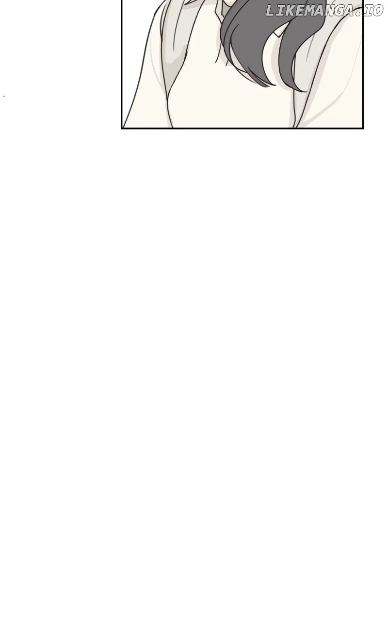The Password Is 002 Chapter 11 page 8