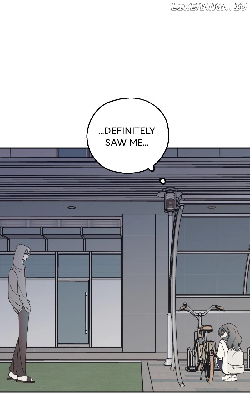 The Password Is 002 Chapter 12 page 9