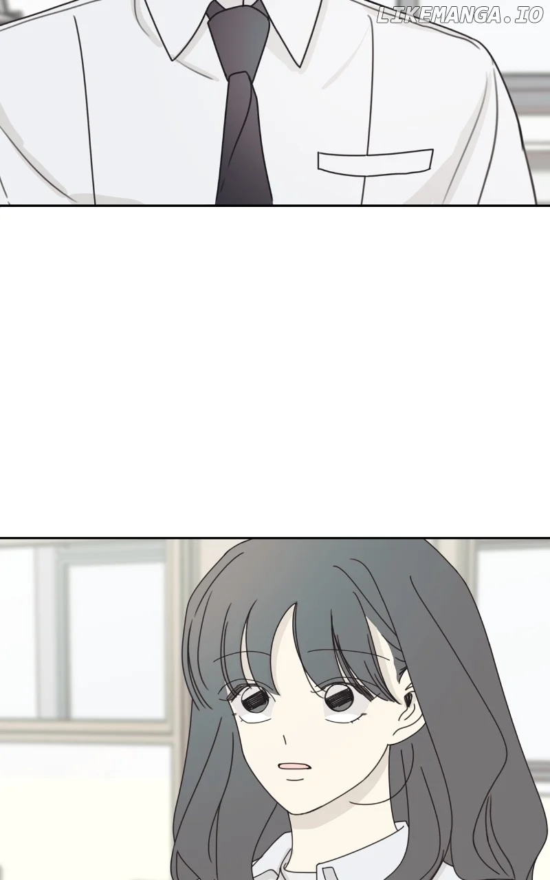 The Password Is 002 Chapter 12 page 101