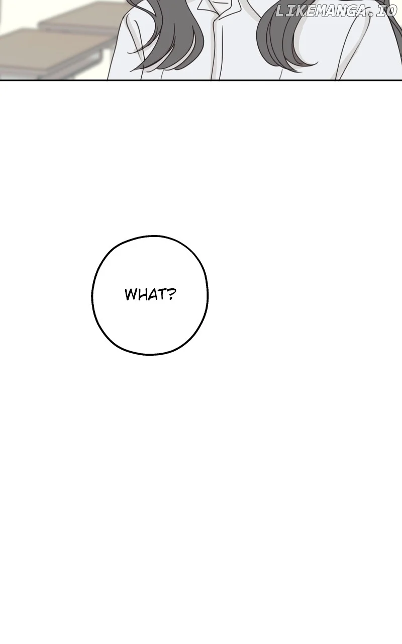 The Password Is 002 Chapter 12 page 102