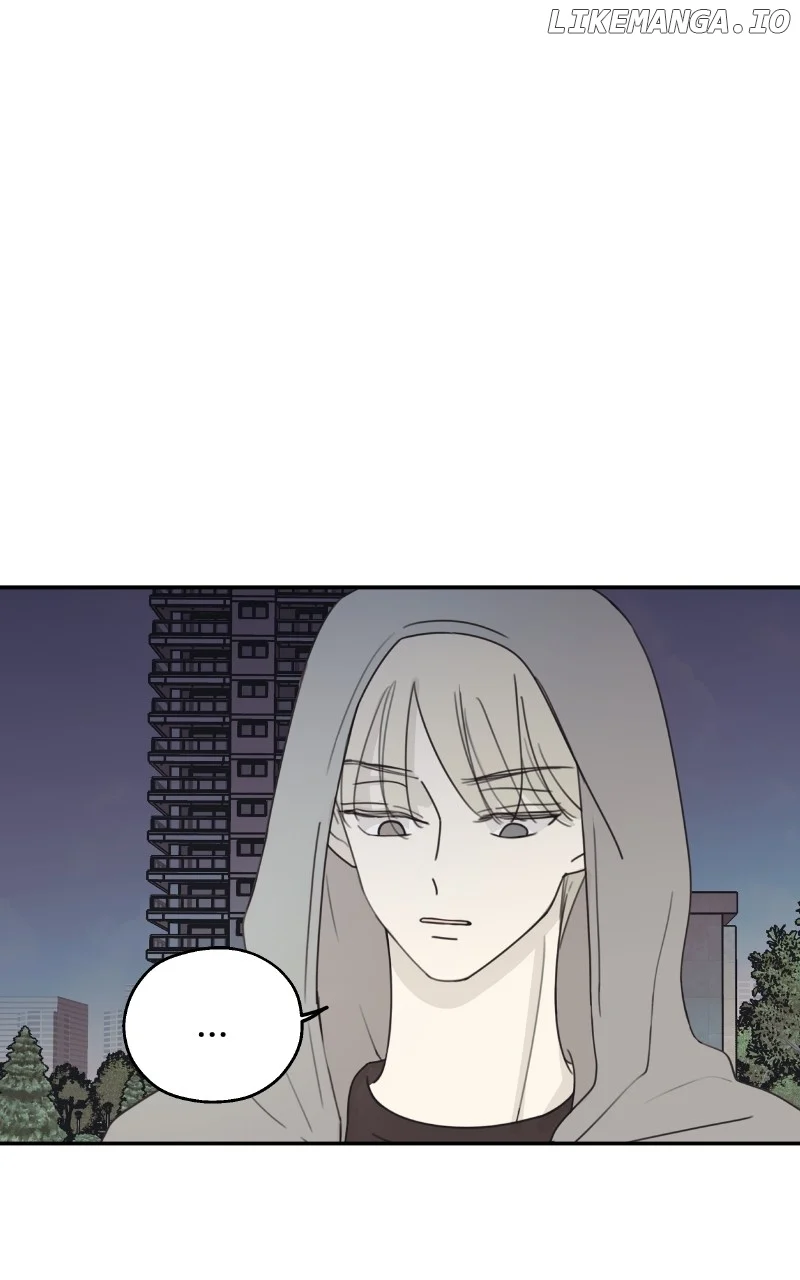 The Password Is 002 Chapter 12 page 10