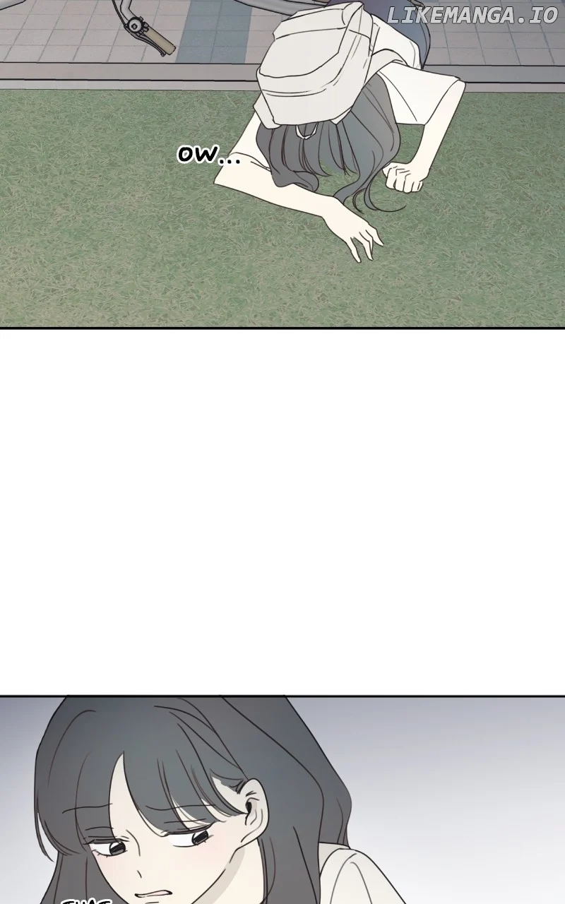 The Password Is 002 Chapter 12 page 14