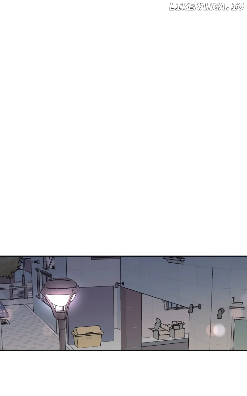 The Password Is 002 Chapter 12 page 17