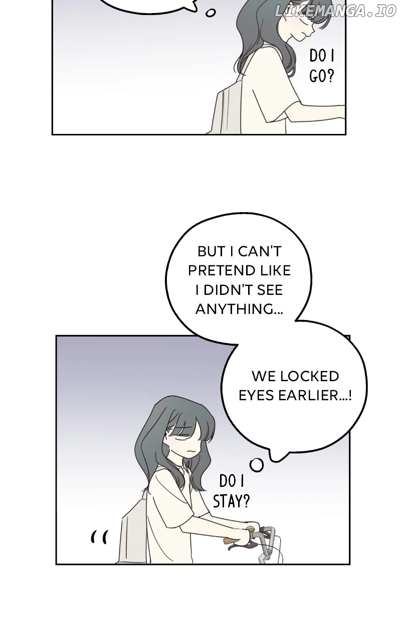 The Password Is 002 Chapter 12 page 25
